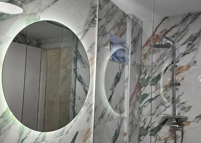 Mvm 5 Nydri (Lefkada)