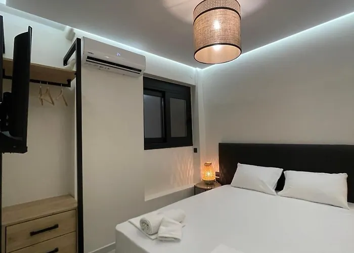 Mvm 5 * Nydri (Lefkada)