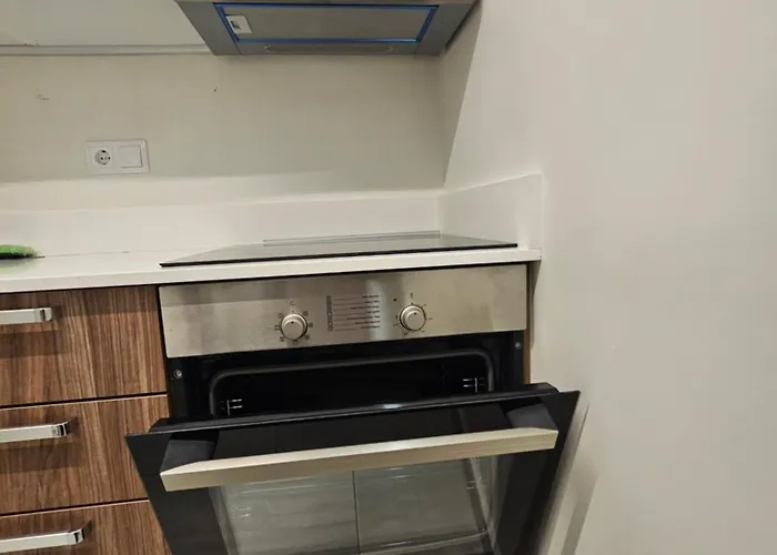 Mvm 5 Nydri (Lefkada)